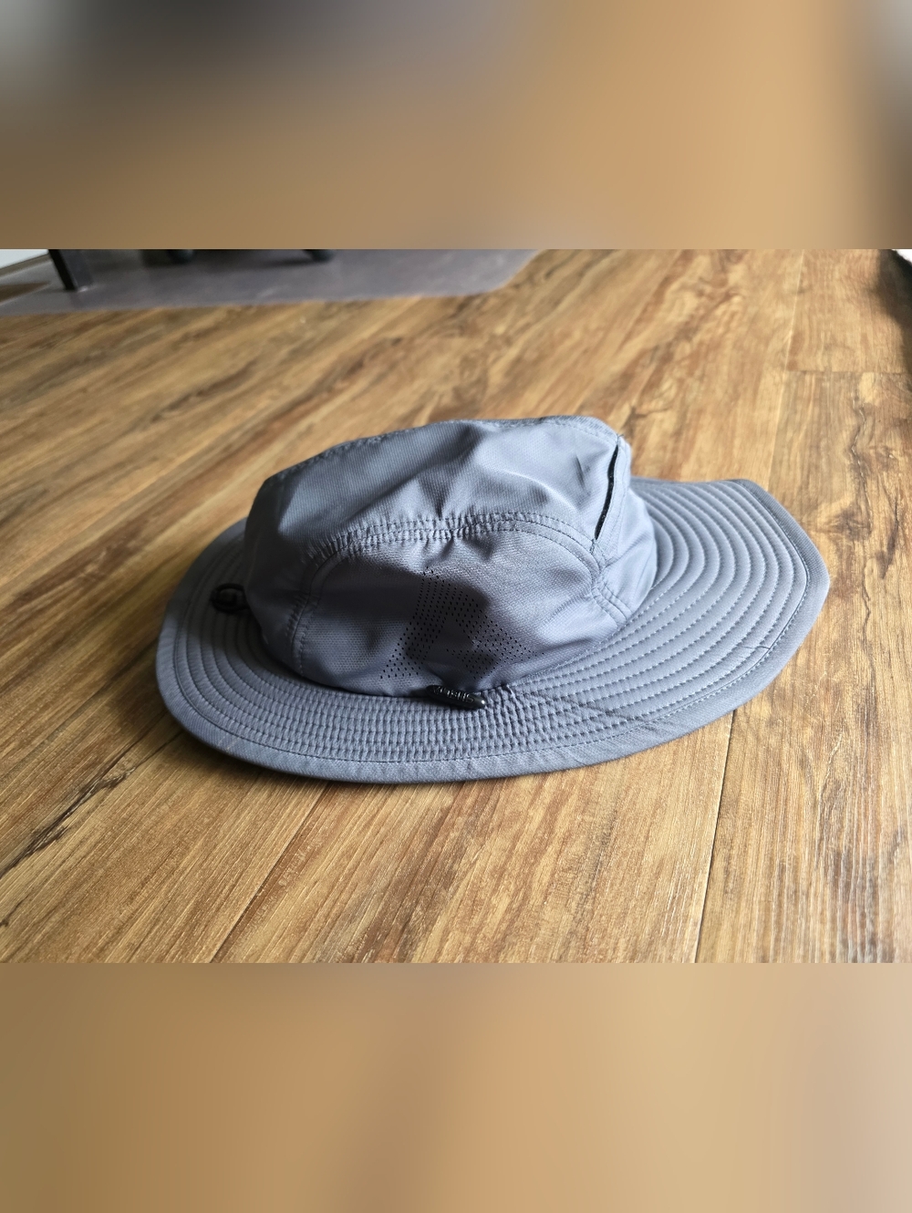 Shelta Raptor Hat - Picture 4 of 8